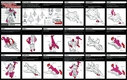 Filename=Superion_01.jpg
Filesize=4873KiB
Dimensions=7276x4574
Date added=Jun 23, 2018 Superion_01.jpg