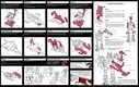 Filename=Superion_02.jpg
Filesize=5246KiB
Dimensions=7267x4567
Date added=Jun 23, 2018 Superion_02.jpg