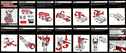 Filename=Rodimus_Prime.jpg
Filesize=1481KiB
Dimensions=3813x1600
Date added=Nov 10, 2017 Rodimus_Prime.jpg