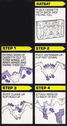 Filename=Ratbat.jpg
Filesize=428KiB
Dimensions=512x964
Date added=Nov 10, 2017 Ratbat.jpg