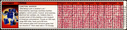 Filename=Pipes.jpg
Filesize=158KiB
Dimensions=1142x270
Date added=Nov 25, 2017 Pipes.jpg
