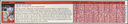 Filename=Metroplex.jpg
Filesize=154KiB
Dimensions=1451x273
Date added=Nov 25, 2017 Metroplex.jpg