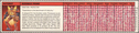 Filename=Rodimus_Prime.jpg
Filesize=127KiB
Dimensions=1151x274
Date added=Nov 25, 2017 Rodimus_Prime.jpg