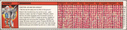 Filename=Broadside.jpg
Filesize=130KiB
Dimensions=1147x272
Date added=Nov 25, 2017 Broadside.jpg