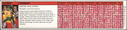 Filename=Springer.jpg
Filesize=127KiB
Dimensions=1143x271
Date added=Nov 25, 2017 Springer.jpg