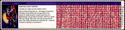 Filename=Runabout.jpg
Filesize=168KiB
Dimensions=1140x274
Date added=Nov 25, 2017 Runabout.jpg
