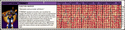 Filename=Frenzy.jpg
Filesize=162KiB
Dimensions=1133x272
Date added=Nov 25, 2017 Frenzy.jpg