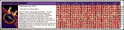 Filename=Ratbat.jpg
Filesize=163KiB
Dimensions=1133x274
Date added=Nov 25, 2017 Ratbat.jpg