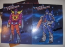 Filename=Transformers_The_Movie_School_Folders_02.jpg
Filesize=245KiB
Dimensions=1475x1080
Date added=Feb 04, 2018 Transformers_The_Movie_School_Folders_02.jpg