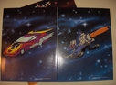 Filename=Transformers_The_Movie_School_Folders_03.jpg
Filesize=200KiB
Dimensions=1475x1080
Date added=Feb 04, 2018 Transformers_The_Movie_School_Folders_03.jpg