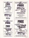 Ziploc_Transformers_The_Movie_Iron-On_Add_Examples.jpg