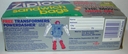 Filename=Ziploc_Transformers_The_Movie_Iron-On_Box_02.jpg
Filesize=124KiB
Dimensions=1200x508
Date added=Feb 04, 2018 Ziploc_Transformers_The_Movie_Iron-On_Box_02.jpg