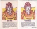 Filename=Ziploc_Transformers_The_Movie_Iron-On_Hot_Rod.jpg
Filesize=140KiB
Dimensions=1000x790
Date added=Feb 04, 2018 Ziploc_Transformers_The_Movie_Iron-On_Hot_Rod.jpg