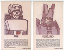 Filename=Ziploc_Transformers_The_Movie_Iron-On_Kup___Cyclonus.jpg
Filesize=141KiB
Dimensions=1000x787
Date added=Feb 04, 2018 Ziploc_Transformers_The_Movie_Iron-On_Kup___Cyclonus.jpg