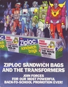 Ziploc_Transformers_The_Movie_Iron-On_Sales_Kit_Folder_01.jpg