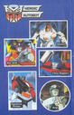 Filename=Transformers_-_The_Movie_02.jpg
Filesize=324KiB
Dimensions=859x1328
Date added=Feb 12, 2018 Transformers_-_The_Movie_02.jpg