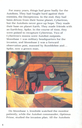 Filename=Transformers_-_The_Movie_06.jpg
Filesize=227KiB
Dimensions=856x1332
Date added=Feb 12, 2018 Transformers_-_The_Movie_06.jpg