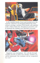Filename=Transformers_-_The_Movie_09.jpg
Filesize=255KiB
Dimensions=854x1332
Date added=Feb 12, 2018 Transformers_-_The_Movie_09.jpg