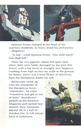 Filename=Transformers_-_The_Movie_13.jpg
Filesize=239KiB
Dimensions=853x1334
Date added=Feb 12, 2018 Transformers_-_The_Movie_13.jpg