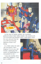 Filename=Transformers_-_The_Movie_14.jpg
Filesize=279KiB
Dimensions=856x1333
Date added=Feb 12, 2018 Transformers_-_The_Movie_14.jpg