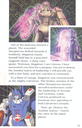 Filename=Transformers_-_The_Movie_17.jpg
Filesize=306KiB
Dimensions=853x1330
Date added=Feb 12, 2018 Transformers_-_The_Movie_17.jpg