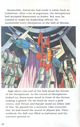 Filename=Transformers_-_The_Movie_18.jpg
Filesize=258KiB
Dimensions=841x1330
Date added=Feb 12, 2018 Transformers_-_The_Movie_18.jpg