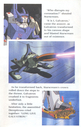 Filename=Transformers_-_The_Movie_19.jpg
Filesize=253KiB
Dimensions=850x1329
Date added=Feb 12, 2018 Transformers_-_The_Movie_19.jpg