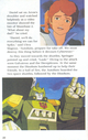 Filename=Transformers_-_The_Movie_22.jpg
Filesize=251KiB
Dimensions=836x1329
Date added=Feb 12, 2018 Transformers_-_The_Movie_22.jpg