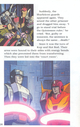 Filename=Transformers_-_The_Movie_28.jpg
Filesize=256KiB
Dimensions=835x1328
Date added=Feb 12, 2018 Transformers_-_The_Movie_28.jpg