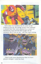Filename=Transformers_-_The_Movie_30.jpg
Filesize=277KiB
Dimensions=848x1331
Date added=Feb 12, 2018 Transformers_-_The_Movie_30.jpg
