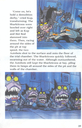 Filename=Transformers_-_The_Movie_31.jpg
Filesize=279KiB
Dimensions=853x1330
Date added=Feb 12, 2018 Transformers_-_The_Movie_31.jpg