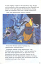 Filename=Transformers_-_The_Movie_33.jpg
Filesize=255KiB
Dimensions=853x1330
Date added=Feb 12, 2018 Transformers_-_The_Movie_33.jpg