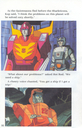 Filename=Transformers_-_The_Movie_34.jpg
Filesize=260KiB
Dimensions=851x1327
Date added=Feb 12, 2018 Transformers_-_The_Movie_34.jpg
