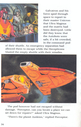 Filename=Transformers_-_The_Movie_36.jpg
Filesize=240KiB
Dimensions=843x1325
Date added=Feb 12, 2018 Transformers_-_The_Movie_36.jpg
