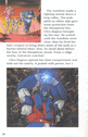 Filename=Transformers_-_The_Movie_38.jpg
Filesize=236KiB
Dimensions=848x1324
Date added=Feb 12, 2018 Transformers_-_The_Movie_38.jpg