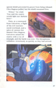 Filename=Transformers_-_The_Movie_39.jpg
Filesize=225KiB
Dimensions=855x1330
Date added=Feb 12, 2018 Transformers_-_The_Movie_39.jpg