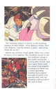 Filename=Transformers_-_The_Movie_40.jpg
Filesize=261KiB
Dimensions=848x1325
Date added=Feb 12, 2018 Transformers_-_The_Movie_40.jpg