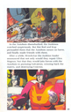Filename=Transformers_-_The_Movie_41.jpg
Filesize=270KiB
Dimensions=845x1329
Date added=Feb 12, 2018 Transformers_-_The_Movie_41.jpg