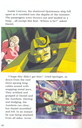 Filename=Transformers_-_The_Movie_44.jpg
Filesize=250KiB
Dimensions=855x1332
Date added=Feb 12, 2018 Transformers_-_The_Movie_44.jpg