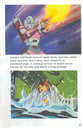 Filename=Transformers_-_The_Movie_45.jpg
Filesize=264KiB
Dimensions=855x1332
Date added=Feb 12, 2018 Transformers_-_The_Movie_45.jpg
