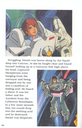 Filename=Transformers_-_The_Movie_46.jpg
Filesize=246KiB
Dimensions=853x1331
Date added=Feb 12, 2018 Transformers_-_The_Movie_46.jpg