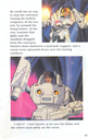 Filename=Transformers_-_The_Movie_47.jpg
Filesize=247KiB
Dimensions=854x1334
Date added=Feb 12, 2018 Transformers_-_The_Movie_47.jpg
