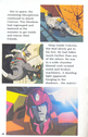Filename=Transformers_-_The_Movie_48.jpg
Filesize=252KiB
Dimensions=851x1329
Date added=Feb 12, 2018 Transformers_-_The_Movie_48.jpg