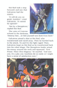 Filename=Transformers_-_The_Movie_49.jpg
Filesize=233KiB
Dimensions=857x1332
Date added=Feb 12, 2018 Transformers_-_The_Movie_49.jpg