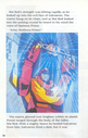 Filename=Transformers_-_The_Movie_50.jpg
Filesize=264KiB
Dimensions=846x1331
Date added=Feb 12, 2018 Transformers_-_The_Movie_50.jpg