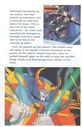 Filename=Transformers_-_The_Movie_51.jpg
Filesize=283KiB
Dimensions=859x1334
Date added=Feb 12, 2018 Transformers_-_The_Movie_51.jpg