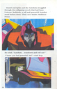 Filename=Transformers_-_The_Movie_52.jpg
Filesize=242KiB
Dimensions=852x1329
Date added=Feb 12, 2018 Transformers_-_The_Movie_52.jpg