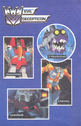 Filename=Transformers_-_The_Movie_54.jpg
Filesize=275KiB
Dimensions=851x1329
Date added=Feb 12, 2018 Transformers_-_The_Movie_54.jpg