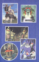 Filename=Transformers_-_The_Movie_55.jpg
Filesize=292KiB
Dimensions=833x1325
Date added=Feb 12, 2018 Transformers_-_The_Movie_55.jpg