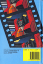 Filename=Transformers_-_The_Movie_56.jpg
Filesize=345KiB
Dimensions=929x1385
Date added=Feb 12, 2018 Transformers_-_The_Movie_56.jpg